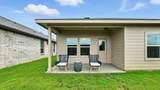 504 Red Admiral Lane - Photo 33