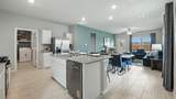 504 Red Admiral Lane - Photo 6