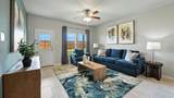 540 Red Admiral Lane - Photo 11