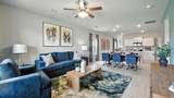 540 Red Admiral Lane - Photo 12