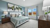 540 Red Admiral Lane - Photo 13