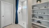 540 Red Admiral Lane - Photo 16