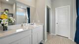 540 Red Admiral Lane - Photo 17