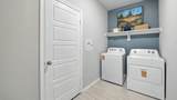 540 Red Admiral Lane - Photo 32