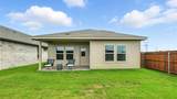 540 Red Admiral Lane - Photo 34
