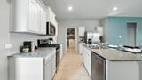 540 Red Admiral Lane - Photo 5