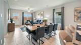 540 Red Admiral Lane - Photo 8