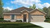 1137 Belhaven Street - Photo 1