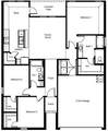 1137 Belhaven Street - Photo 21