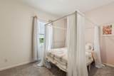 4745 Swan Neck Drive - Photo 10