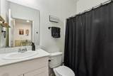 4745 Swan Neck Drive - Photo 11