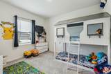 4745 Swan Neck Drive - Photo 12