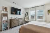 4745 Swan Neck Drive - Photo 14