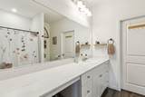 4745 Swan Neck Drive - Photo 15