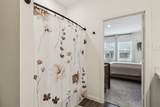 4745 Swan Neck Drive - Photo 16