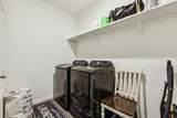 4745 Swan Neck Drive - Photo 18