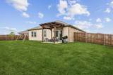 4745 Swan Neck Drive - Photo 19