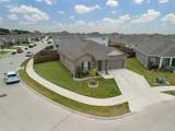 4745 Swan Neck Drive - Photo 2