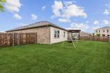 4745 Swan Neck Drive - Photo 20