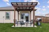 4745 Swan Neck Drive - Photo 21