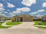 4745 Swan Neck Drive - Photo 23
