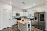 4745 Swan Neck Drive - Photo 5