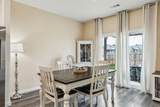 4745 Swan Neck Drive - Photo 6