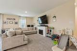 4745 Swan Neck Drive - Photo 8
