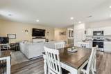 4745 Swan Neck Drive - Photo 9