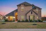 545 Clifton Court - Photo 1