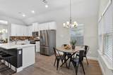 545 Clifton Court - Photo 10