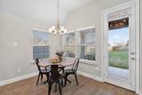 545 Clifton Court - Photo 11