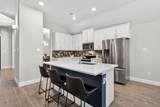 545 Clifton Court - Photo 12
