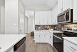545 Clifton Court - Photo 13