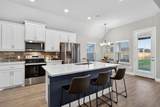545 Clifton Court - Photo 14