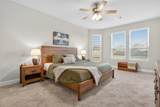 545 Clifton Court - Photo 16
