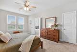 545 Clifton Court - Photo 18