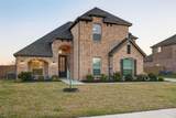 545 Clifton Court - Photo 2