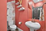 545 Clifton Court - Photo 22
