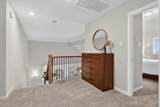 545 Clifton Court - Photo 25