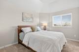 545 Clifton Court - Photo 26