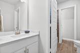 545 Clifton Court - Photo 27