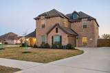 545 Clifton Court - Photo 3