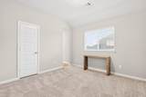 545 Clifton Court - Photo 30