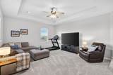 545 Clifton Court - Photo 33