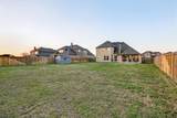 545 Clifton Court - Photo 36