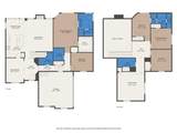 545 Clifton Court - Photo 40