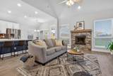 545 Clifton Court - Photo 8