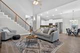 545 Clifton Court - Photo 9