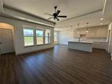 2007 Belle Lagos Lane - Photo 10